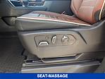 New 2025 GMC Sierra 1500 Denali Ultimate Crew Cab 4x4 Pickup for sale #JG2807 - photo 17