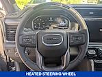 New 2025 GMC Sierra 1500 Denali Ultimate Crew Cab 4x4 Pickup for sale #JG2807 - photo 19