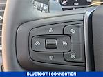 New 2025 GMC Sierra 1500 Denali Ultimate Crew Cab 4x4 Pickup for sale #JG2807 - photo 20