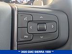 New 2025 GMC Sierra 1500 Denali Ultimate Crew Cab 4x4 Pickup for sale #JG2807 - photo 21