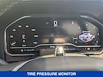 New 2025 GMC Sierra 1500 Denali Ultimate Crew Cab 4x4 Pickup for sale #JG2807 - photo 22