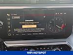 New 2025 GMC Sierra 1500 Denali Ultimate Crew Cab 4x4 Pickup for sale #JG2807 - photo 24