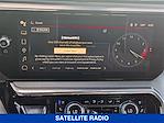 New 2025 GMC Sierra 1500 Denali Ultimate Crew Cab 4x4 Pickup for sale #JG2807 - photo 25