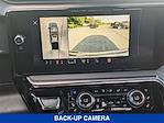 New 2025 GMC Sierra 1500 Denali Ultimate Crew Cab 4x4 Pickup for sale #JG2807 - photo 27