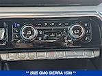 New 2025 GMC Sierra 1500 Denali Ultimate Crew Cab 4x4 Pickup for sale #JG2807 - photo 28