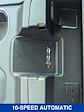 New 2025 GMC Sierra 1500 Denali Ultimate Crew Cab 4x4 Pickup for sale #JG2807 - photo 30