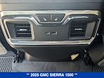 New 2025 GMC Sierra 1500 Denali Ultimate Crew Cab 4x4 Pickup for sale #JG2807 - photo 32