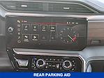 New 2025 GMC Sierra 1500 Denali Ultimate Crew Cab 4x4 Pickup for sale #JG2807 - photo 34