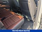 New 2025 GMC Sierra 1500 Denali Ultimate Crew Cab 4x4 Pickup for sale #JG2807 - photo 37