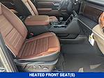 New 2025 GMC Sierra 1500 Denali Ultimate Crew Cab 4x4 Pickup for sale #JG2807 - photo 41