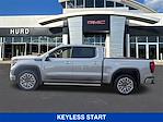 New 2025 GMC Sierra 1500 Denali Ultimate Crew Cab 4x4 Pickup for sale #JG2807 - photo 7