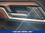 New 2025 GMC Sierra 1500 Denali Ultimate Crew Cab 4x4 Pickup for sale #JG2808 - photo 12