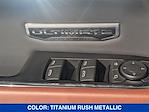 New 2025 GMC Sierra 1500 Denali Ultimate Crew Cab 4x4 Pickup for sale #JG2808 - photo 13