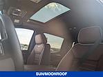 New 2025 GMC Sierra 1500 Denali Ultimate Crew Cab 4x4 Pickup for sale #JG2808 - photo 15