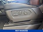 New 2025 GMC Sierra 1500 Denali Ultimate Crew Cab 4x4 Pickup for sale #JG2808 - photo 17