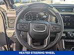 New 2025 GMC Sierra 1500 Denali Ultimate Crew Cab 4x4 Pickup for sale #JG2808 - photo 19