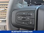 New 2025 GMC Sierra 1500 Denali Ultimate Crew Cab 4x4 Pickup for sale #JG2808 - photo 20