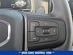 New 2025 GMC Sierra 1500 Denali Ultimate Crew Cab 4x4 Pickup for sale #JG2808 - photo 21