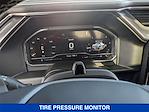 New 2025 GMC Sierra 1500 Denali Ultimate Crew Cab 4x4 Pickup for sale #JG2808 - photo 22