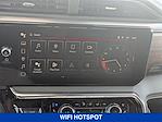 New 2025 GMC Sierra 1500 Denali Ultimate Crew Cab 4x4 Pickup for sale #JG2808 - photo 23