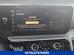 New 2025 GMC Sierra 1500 Denali Ultimate Crew Cab 4x4 Pickup for sale #JG2808 - photo 24