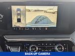 New 2025 GMC Sierra 1500 Denali Ultimate Crew Cab 4x4 Pickup for sale #JG2808 - photo 26
