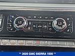 New 2025 GMC Sierra 1500 Denali Ultimate Crew Cab 4x4 Pickup for sale #JG2808 - photo 27