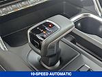 New 2025 GMC Sierra 1500 Denali Ultimate Crew Cab 4x4 Pickup for sale #JG2808 - photo 28