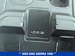 New 2025 GMC Sierra 1500 Denali Ultimate Crew Cab 4x4 Pickup for sale #JG2808 - photo 29