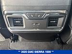 New 2025 GMC Sierra 1500 Denali Ultimate Crew Cab 4x4 Pickup for sale #JG2808 - photo 31