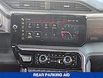 New 2025 GMC Sierra 1500 Denali Ultimate Crew Cab 4x4 Pickup for sale #JG2808 - photo 33