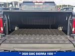 New 2025 GMC Sierra 1500 Denali Ultimate Crew Cab 4x4 Pickup for sale #JG2808 - photo 34
