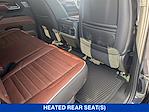 New 2025 GMC Sierra 1500 Denali Ultimate Crew Cab 4x4 Pickup for sale #JG2808 - photo 36