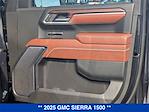 New 2025 GMC Sierra 1500 Denali Ultimate Crew Cab 4x4 Pickup for sale #JG2808 - photo 38