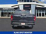 New 2025 GMC Sierra 1500 Denali Ultimate Crew Cab 4x4 Pickup for sale #JG2808 - photo 3