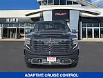 New 2025 GMC Sierra 1500 Denali Ultimate Crew Cab 4x4 Pickup for sale #JG2808 - photo 8