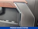 New 2025 GMC Sierra 1500 Denali Ultimate Crew Cab 4x4 Pickup for sale #JG2814 - photo 13