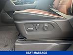New 2025 GMC Sierra 1500 Denali Ultimate Crew Cab 4x4 Pickup for sale #JG2814 - photo 16