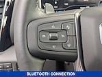 New 2025 GMC Sierra 1500 Denali Ultimate Crew Cab 4x4 Pickup for sale #JG2814 - photo 19