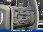 New 2025 GMC Sierra 1500 Denali Ultimate Crew Cab 4x4 Pickup for sale #JG2814 - photo 20