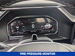 New 2025 GMC Sierra 1500 Denali Ultimate Crew Cab 4x4 Pickup for sale #JG2814 - photo 21