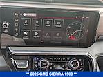 New 2025 GMC Sierra 1500 Denali Ultimate Crew Cab 4x4 Pickup for sale #JG2814 - photo 22