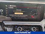New 2025 GMC Sierra 1500 Denali Ultimate Crew Cab 4x4 Pickup for sale #JG2814 - photo 23