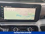 New 2025 GMC Sierra 1500 Denali Ultimate Crew Cab 4x4 Pickup for sale #JG2814 - photo 24