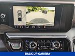 New 2025 GMC Sierra 1500 Denali Ultimate Crew Cab 4x4 Pickup for sale #JG2814 - photo 25