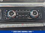 New 2025 GMC Sierra 1500 Denali Ultimate Crew Cab 4x4 Pickup for sale #JG2814 - photo 26