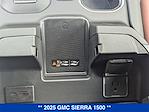 New 2025 GMC Sierra 1500 Denali Ultimate Crew Cab 4x4 Pickup for sale #JG2814 - photo 27