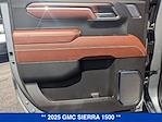 New 2025 GMC Sierra 1500 Denali Ultimate Crew Cab 4x4 Pickup for sale #JG2814 - photo 28