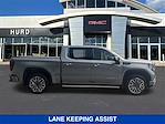 New 2025 GMC Sierra 1500 Denali Ultimate Crew Cab 4x4 Pickup for sale #JG2814 - photo 4
