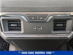New 2025 GMC Sierra 1500 Denali Ultimate Crew Cab 4x4 Pickup for sale #JG2814 - photo 29